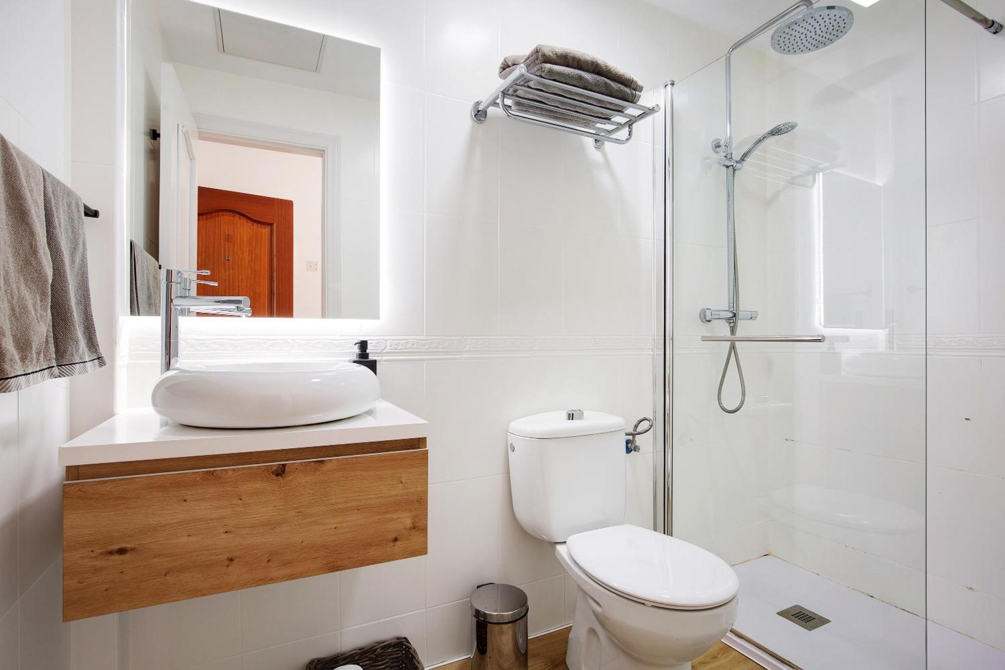 Apartamento Playa Morro Jable 2B Exteriör bild