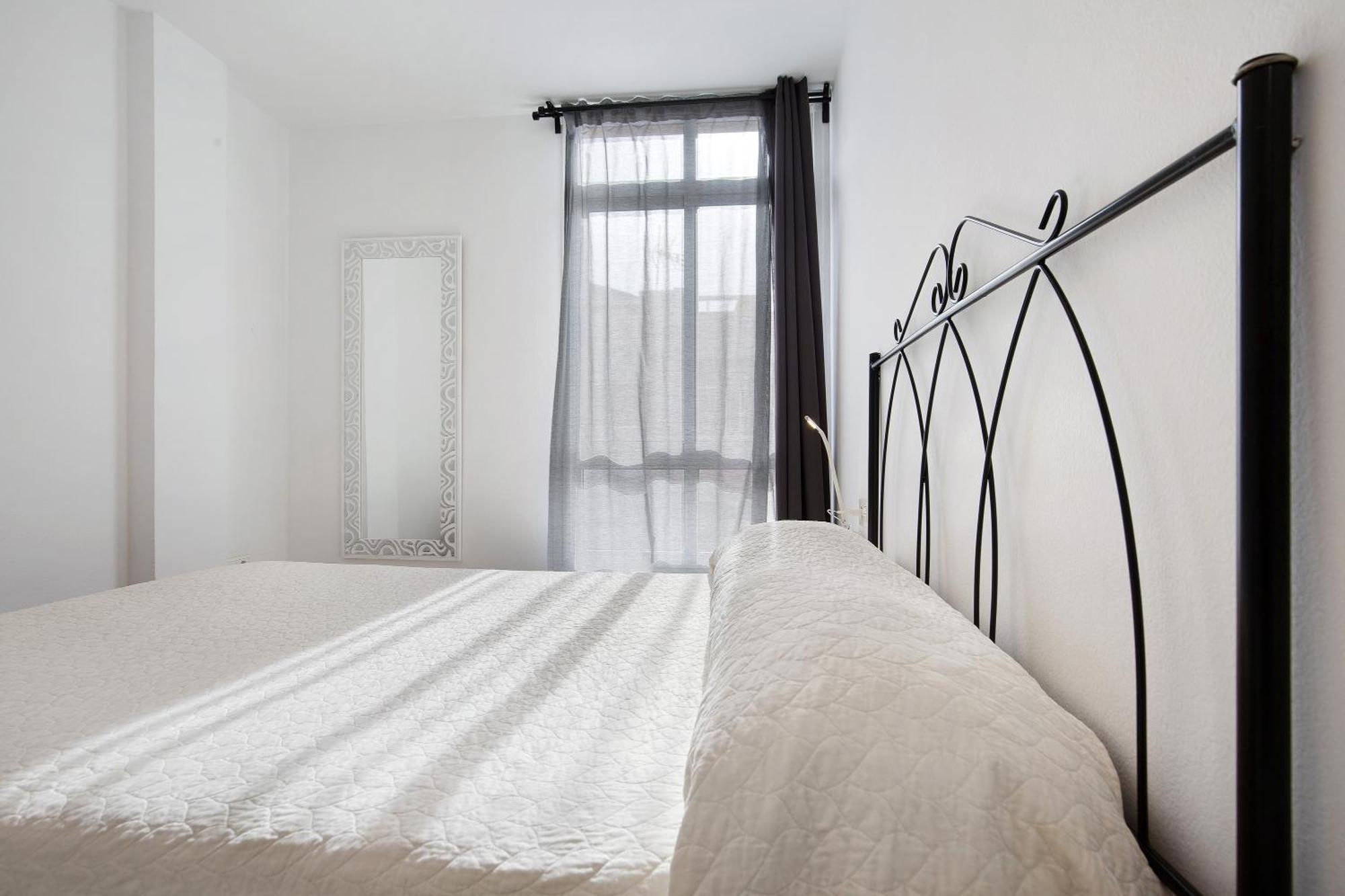 Apartamento Playa Morro Jable 2B Exteriör bild